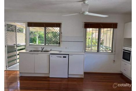 Property photo of 19 Primula Street Nudgee QLD 4014