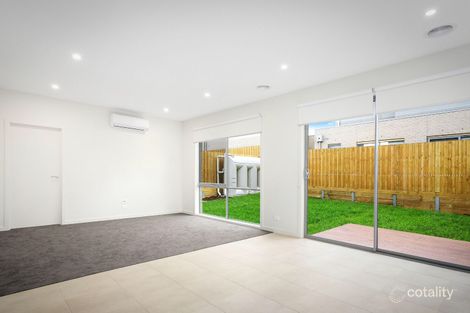 29 Tully Cres, Narre Warren, VIC 3805