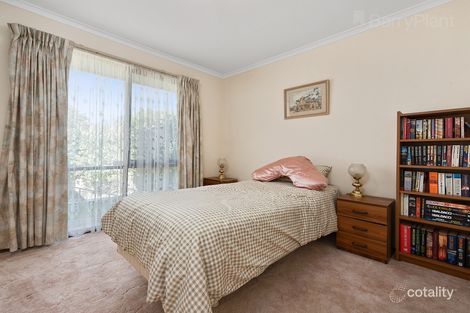 Property photo of 5 Halley Road Ferntree Gully VIC 3156