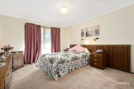 Property photo of 5 Halley Road Ferntree Gully VIC 3156