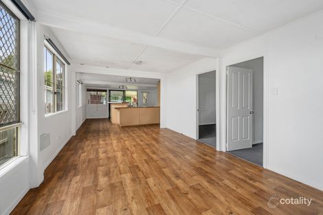 Property photo of 10 Beaufort Place Deception Bay QLD 4508