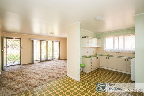 Property photo of 14 Mine Street Redbank QLD 4301