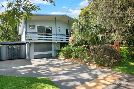 21 Kumbari St, Bray Park, QLD 4500