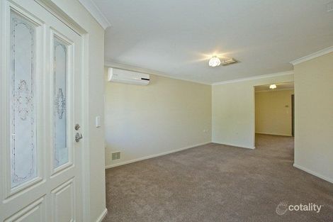 Property photo of 2 Keals Close Bentley WA 6102