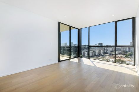 1407/25 Geddes Ave, Zetland, NSW 2017