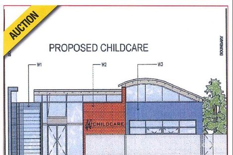 1 Shackel Ave, Old Guildford, NSW 2161