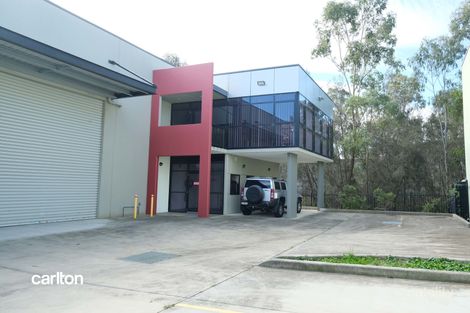 22 Mcpherson Rd, Smeaton Grange, NSW 2567