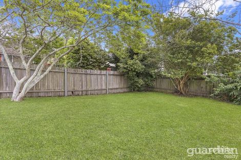 Property photo of 47 Valencia Street Dural NSW 2158