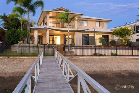 Property photo of 3 Constance Court Newport QLD 4020