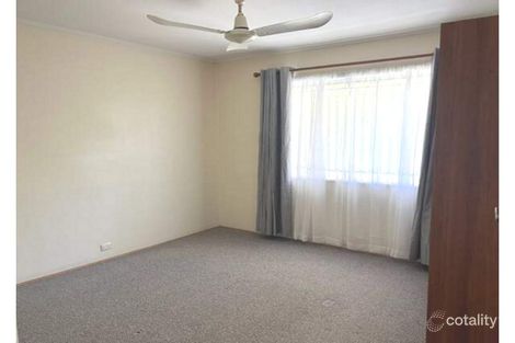 Property photo of 19 Primula Street Nudgee QLD 4014