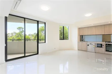 Property photo of 431/5 Vermont Crescent Riverwood NSW 2210