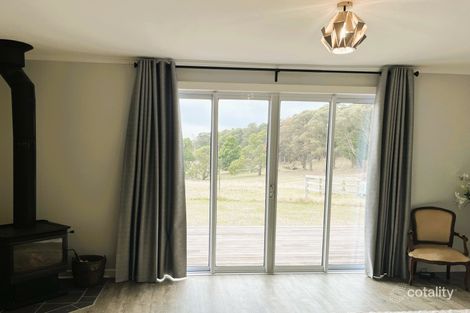 Property photo of 41 Flanagans Road Ashbourne VIC 3442