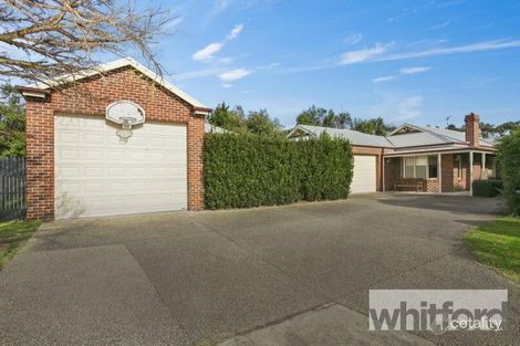 12 Mulgoa Ct, Barwon Heads, VIC 3227