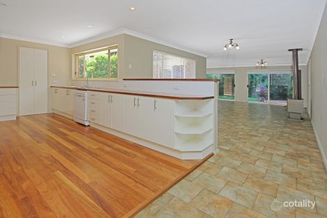 Property photo of 23 Carramar Crescent Ulladulla NSW 2539