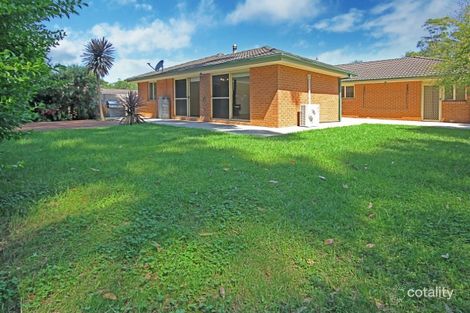Property photo of 23 Carramar Crescent Ulladulla NSW 2539