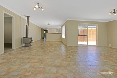 Property photo of 23 Carramar Crescent Ulladulla NSW 2539