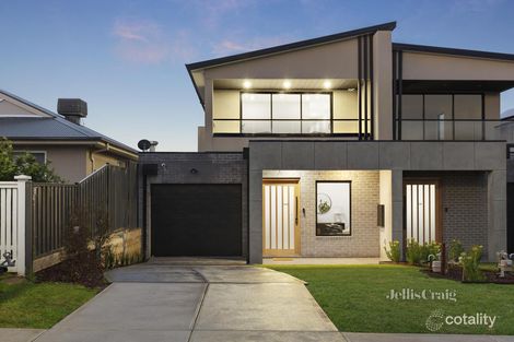 148a Lebanon St, Strathmore, VIC 3041