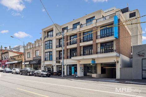 501/616 Glenferrie Rd, Hawthorn, VIC 3122