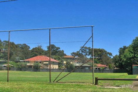 57 Jacaranda Rd, Caringbah South, NSW 2229