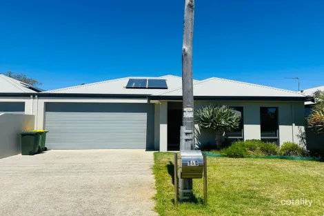 140 Kent St, Busselton, WA 6280