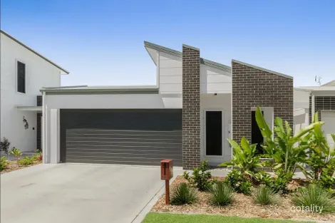 23 Havenside Dr, Garbutt, QLD 4814