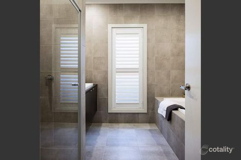 Property photo of 12 Kalunga Avenue Ingle Farm SA 5098