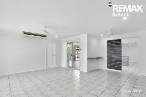 Property photo of 40 Amhurst Street Slade Point QLD 4740