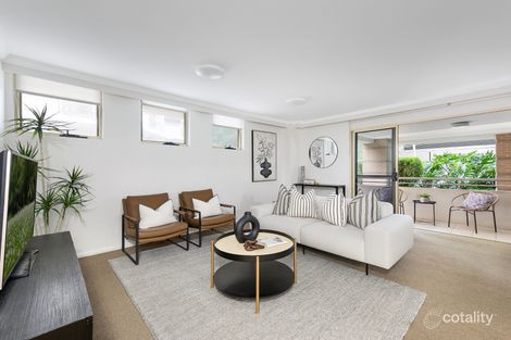 11/4-10 Pound Rd, Hornsby, NSW 2077