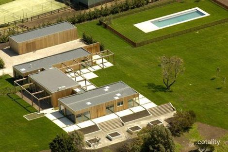 2041 Boneo Rd, Flinders, VIC 3929