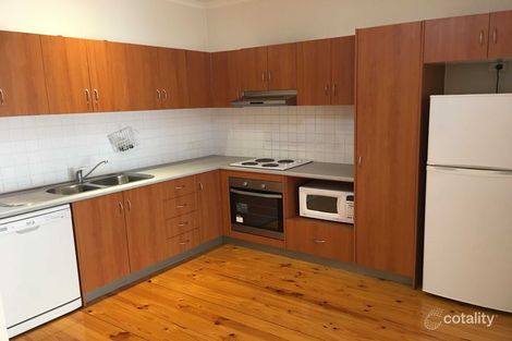 8/95 Gilbert St, Adelaide, SA 5000