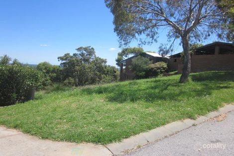 30 Wangoola Tce, Mount Nasura, WA 6112