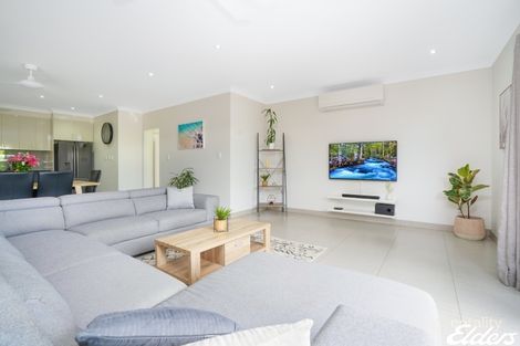 Property photo of 3/17 Antoninus Street Bellamack NT 0832
