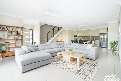 Property photo of 3/17 Antoninus Street Bellamack NT 0832