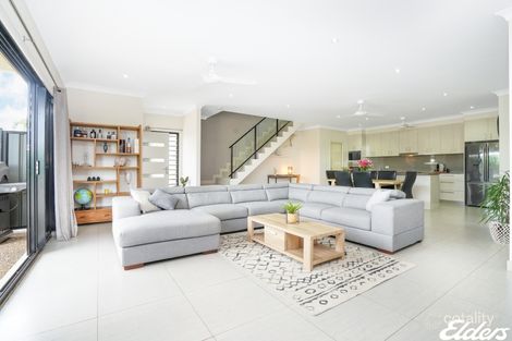 Property photo of 3/17 Antoninus Street Bellamack NT 0832