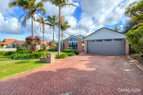 Property photo of 63 Allwood Parade Bayonet Head WA 6330