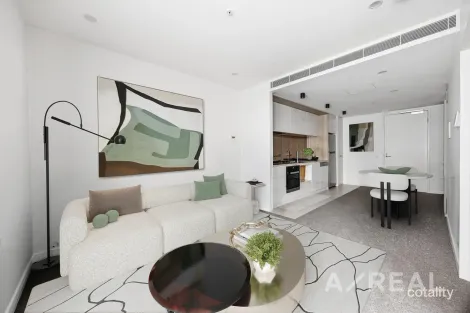 2317/3 Yarra St, South Yarra, VIC 3141