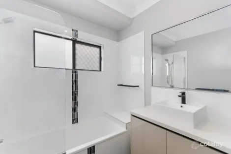 Property photo of 23 Havenside Drive Garbutt QLD 4814