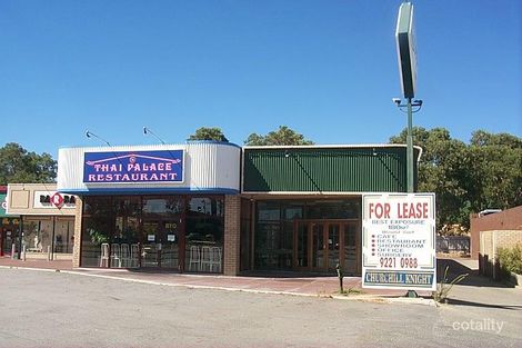 381 Scarborough Beach Rd, Innaloo, WA 6018