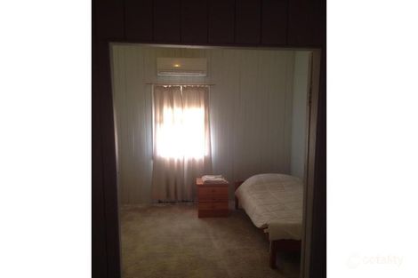 Property photo of 39 Sword Street Muttaburra QLD 4732