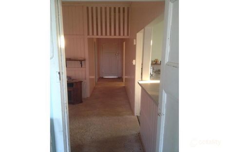 Property photo of 39 Sword Street Muttaburra QLD 4732