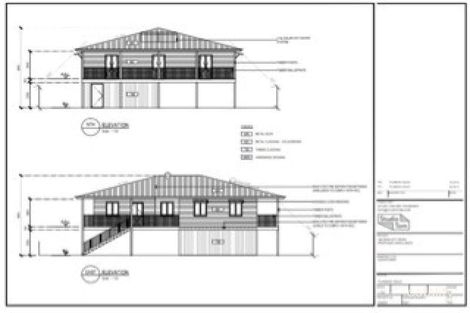 Property photo of 19 Hollingworth Lane Mullumbimby NSW 2482