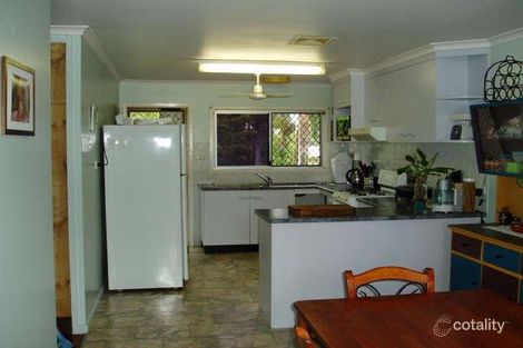 Property photo of 50 Armbrust Street Manoora QLD 4870