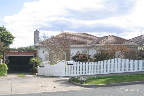 25 Murray Dr, Burwood, VIC 3125