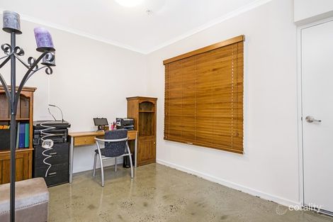 22/422 Pulteney St, Adelaide, SA 5000