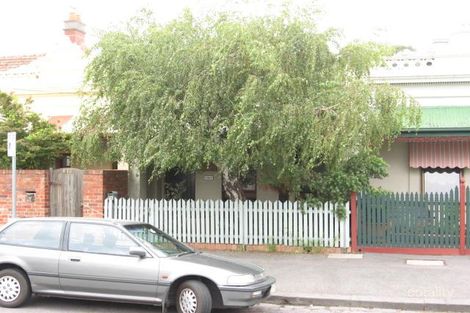 670 Drummond St, Carlton North, VIC 3054