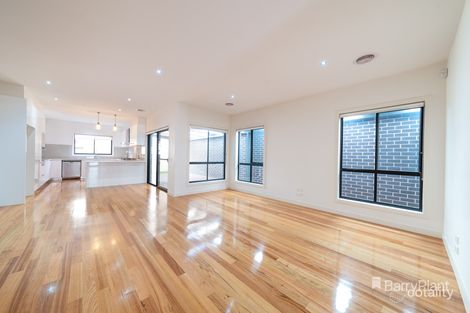 Property photo of 2/19B Arndt Road Pascoe Vale VIC 3044