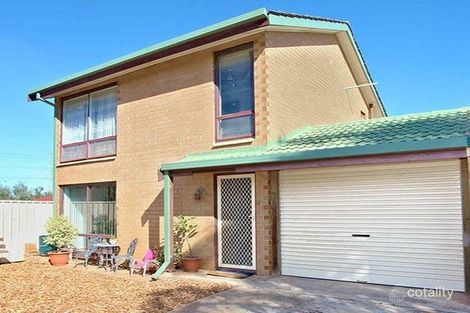 4/7 Torrens Pl, Salisbury, SA 5108