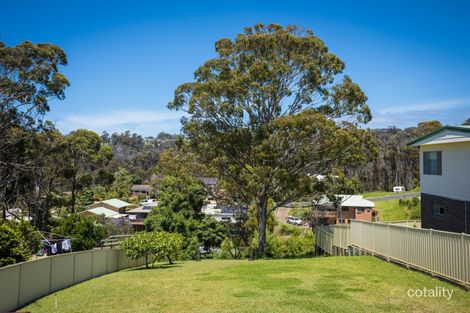 43 Bay View Dr, Tathra, NSW 2550