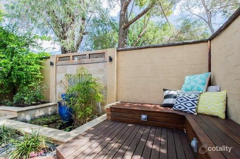 Property photo of 1/12 Talbot Avenue Como WA 6152