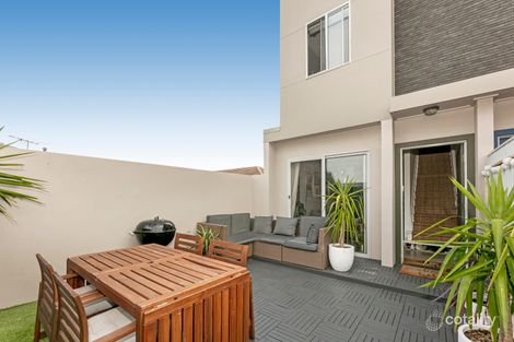 Property photo of 1/1204 Glen Huntly Road Glen Huntly VIC 3163